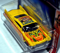 Hot Wheels - 1959 Cadillac Eldorado