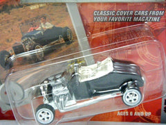 Johnny Lightning - 1927 Ford Model T Roadster