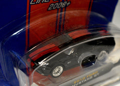 Jada NexGen Muscle Ford Mustang GT