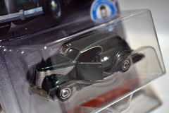Matchbox 1936 Ford Custom Hot Rod