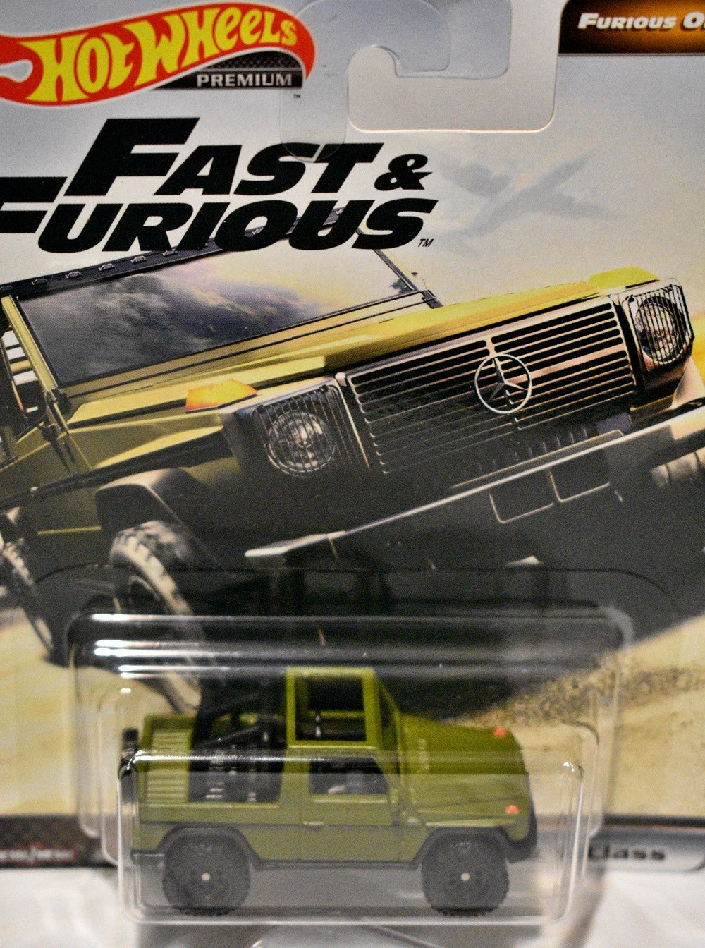 Fast Direct Payment Hot Wheels Premium - Fast & Furious - BMW M3 E46 β Global Diecast Direct
