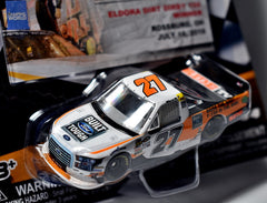 Lionel NASCAR Authentics - Chase Briscoe Built Ford Tough F-150 Race Truck