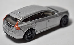 Matchbox - Volvo V60 Station Wagon