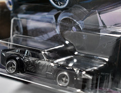 Hot Wheels Fast & Furious - Nissan Fairlady Z
