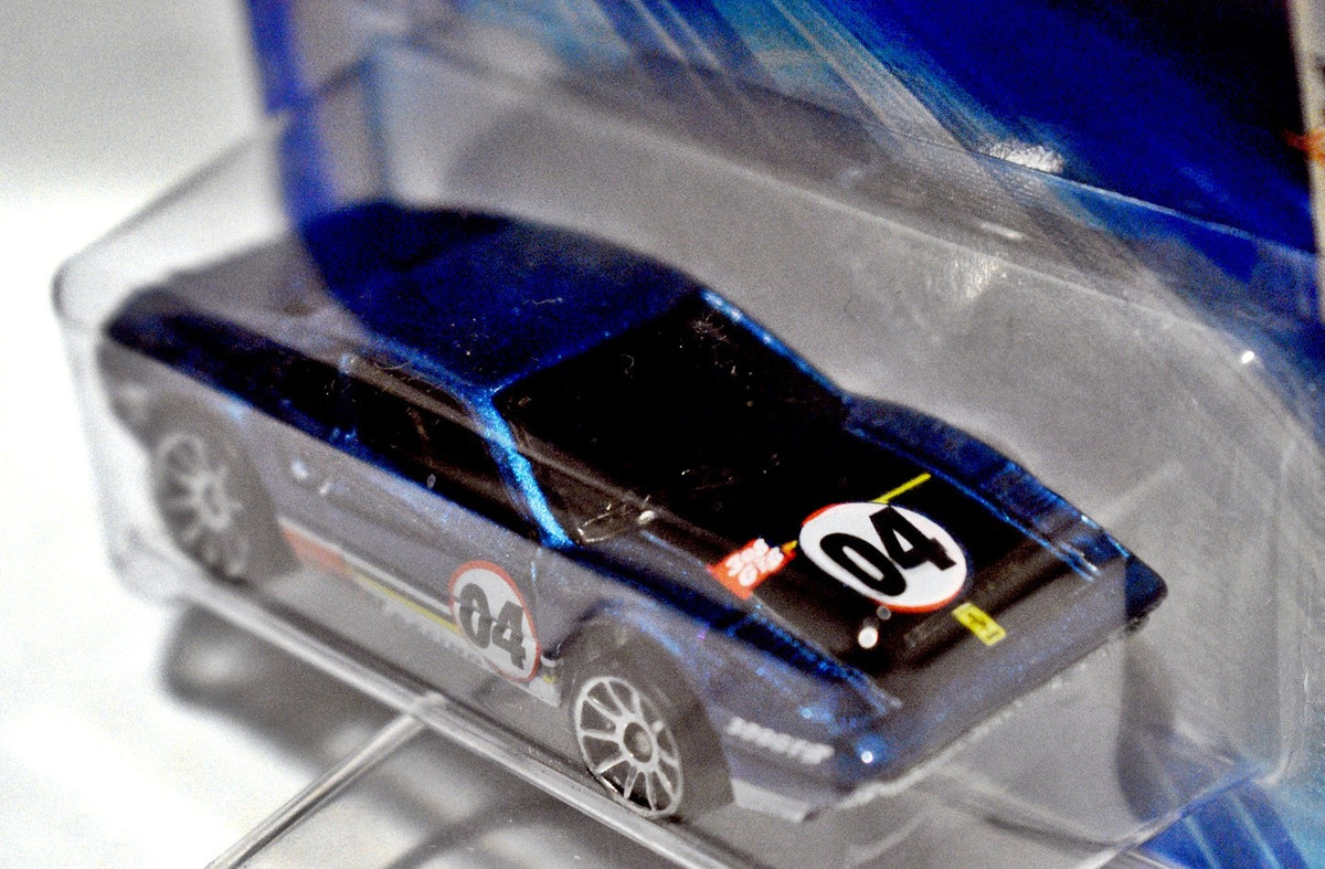 Hot Wheels - Final Run Series - Ferrari 308