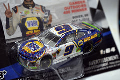 NASCAR Authentics Hendrick Motorsports - Chase Elliott NAPA  Chevrolet Camaro