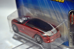 Hot Wheels Final Run Buick Wildcat Concept Car