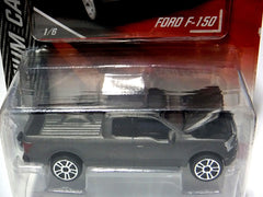 Majorette Premium - Ford F-150 Pickup Truck