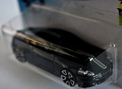 Hot Wheels Aston Martin DBS