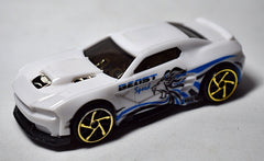 Zuru - Chevrolet Camaro Muscle Car