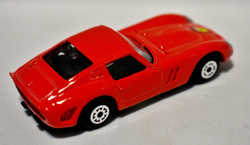 Maisto - Ferrari 250 GTO