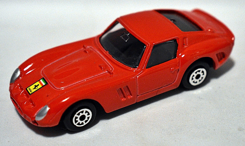 Maisto - Ferrari 250 GTO