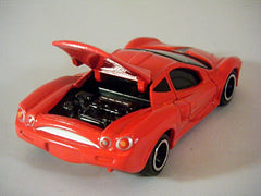 Tomica - Mitsuoka Orochi 