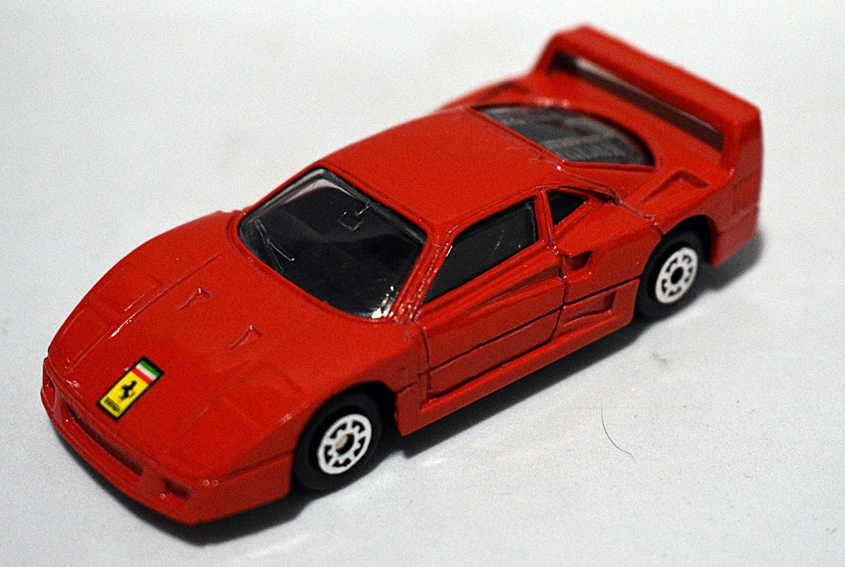 Maisto - Ferrari F40
