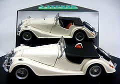 Vitesse (054D) - 1956 Series II Morgan 4/4