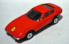 Maisto - Ferrari 250 GTO