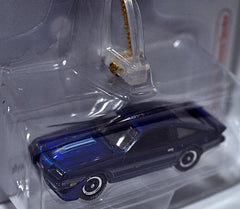 Johnny Lightning - Holiday Classics - 1980 Chevrolet Monza Spyder