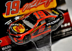 NASCAR Authentics -  Martin Truex Jr. Bass Pro Shops Toyota Camry