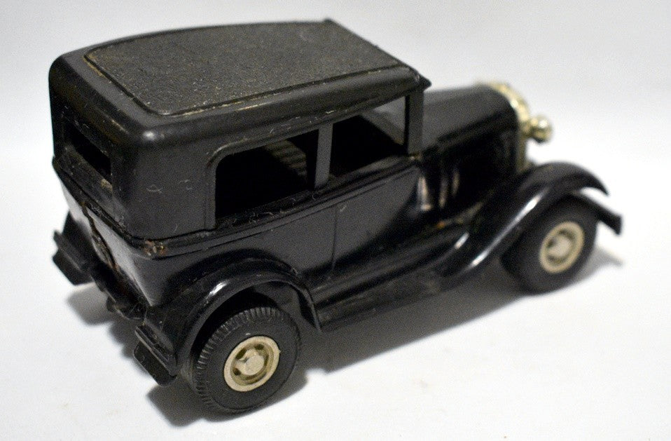 Tonka - Model A Ford Sedan