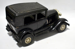 Tonka - Model A Ford Sedan