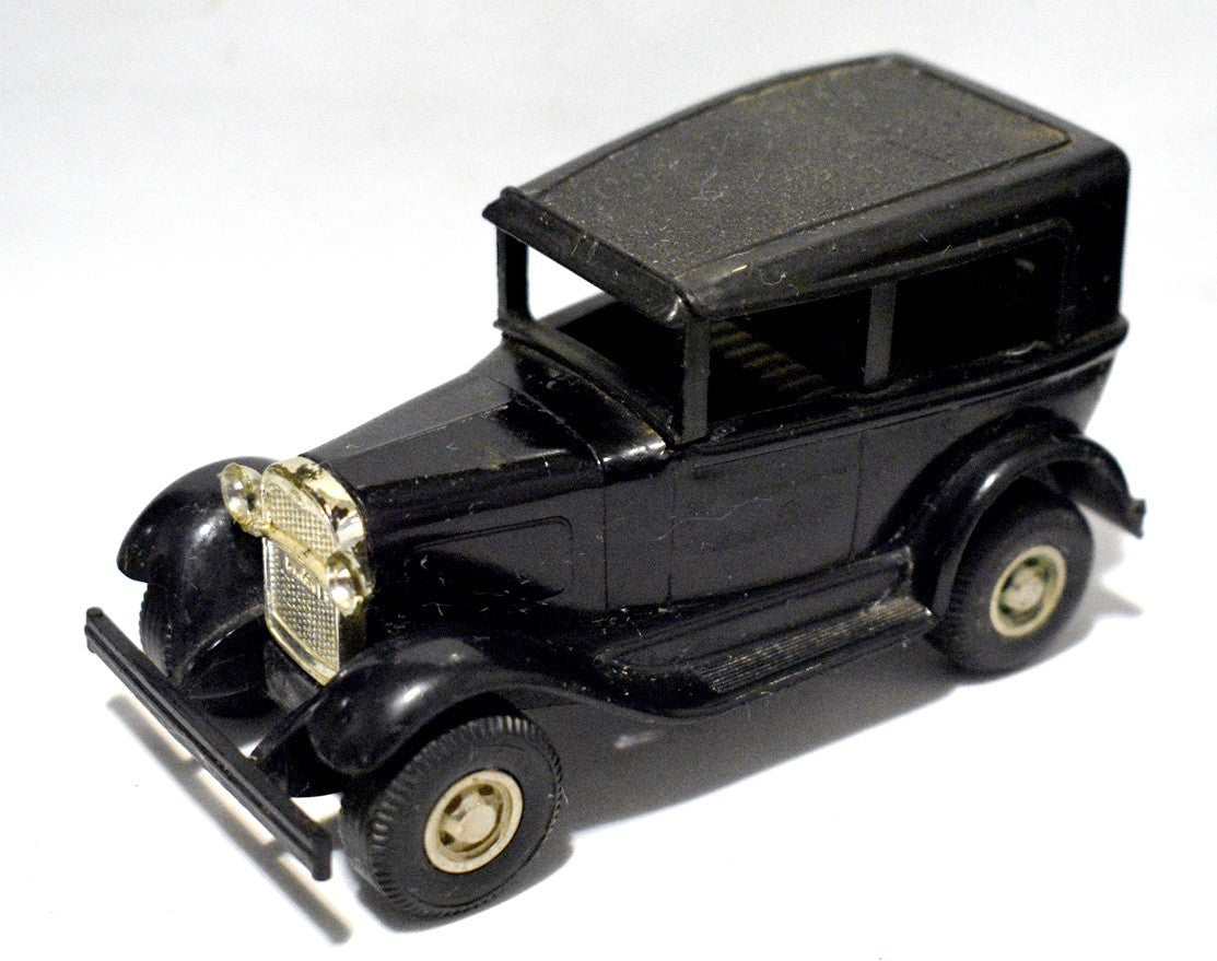 Tonka - Model A Ford Sedan