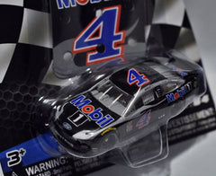 NASCAR Authentics -  Kevin Harvick Mobil 1 Ford Mustang