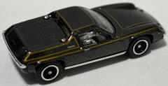 Matchbox - Lotus Europa Sports Car