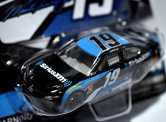 NASCAR Authentics -  Martin Truex Jr. SirusXM Toyota Camry