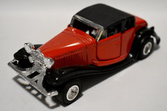 Bugatti Type 55