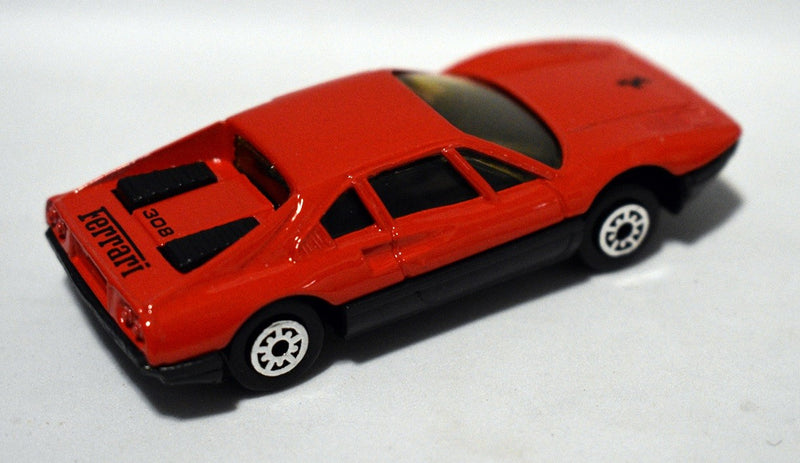 Maisto - Ferrari 308 GTB