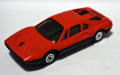 Maisto - Ferrari 308 GTB