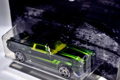 Hot Wheels - 1961 Chevrolet Impala