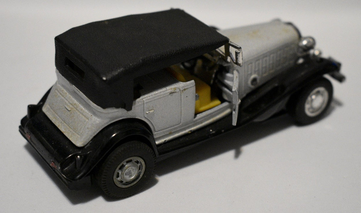 Yatming - No 8503 - Cadillac V-16 Phaeton