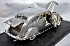 Signature Models - 1936 Chrysler Airflow
