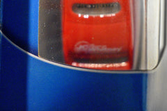 Hot Wheels - Limited Edition Promo  - JC Whitnet Exclusive - Passion - Custom Mercury Lead Sled
