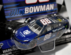 Lionel NASCAR Racing - Alex Bowman Nationwide Chevrolet Camaro