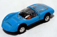 Playart  - Porsche Carrera 910