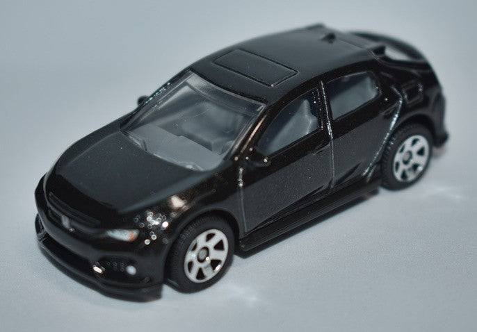 Matchbox Honda Civic Hatchback