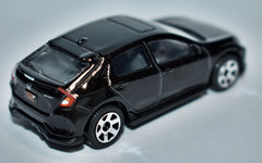 Matchbox Honda Civic Hatchback