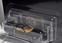 Hot Wheels Premium - Knight Rider - Pontiac Firebird