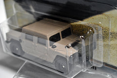 Hot Wheels Premium  Fast & Furious - Hummer H1