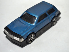 Tonka - Custom Car - Gremlin?