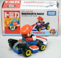 TOMY No 33 Volkswagen Beetle