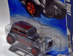 Hot Wheels  32 Ford Vicky Hot Rod