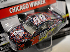 Lionel NASCAR Racing - Alex Bowman Axalta Chicagoland Winning Chevrolet Camaro
