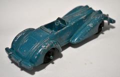 Manoil - No. 704 Futuristic Roadster