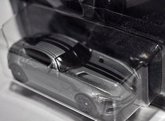 Hot Wheels Fast & Furious - Mercedes-Benz AMG Coupe
