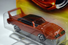 Hot Wheels Exclusive Assortment 1970 Plymouth Superbird