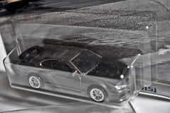 Hot Wheels Premium - Fast & Furious - Nissan Silvia S15