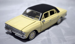 The Franklin Mint - 1963 Rambler American